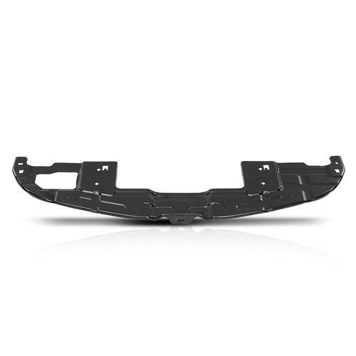 Solid Spare Fit For 2013 2014 2015 2016 Buick Encore Upper Radiator Support Cover GM1224114