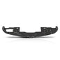 Solid Spare Fit For 2013 2014 2015 2016 Buick Encore Upper Radiator Support Cover GM1224114