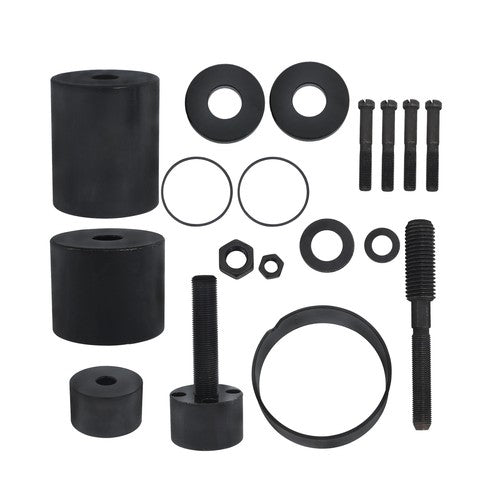 Solid Spare For John Deere 1039 4045 6059Engine Crankshaft Gear and Front Oil Seal Installer