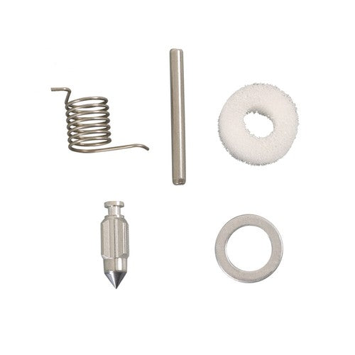 Solid Spare Carburetor Overhaul Gaskets Kit For Briggs& Stratton 797890 799511 40H700 446700