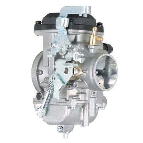 Solid Spare For 2008-2018 Kawasaki KLR650 KLR650 Carburetor Carb ✅