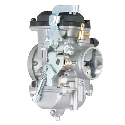 Solid Spare For 2008-2018 Kawasaki KLR650 KLR650 Carburetor Carb ✅