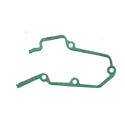 Solid Spare Complete Gasket Kit Top & Bottom End Engine Set 1999-2019 For Yamaha YZ250 250X