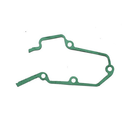 Solid Spare Complete Gasket Kit Top & Bottom End Engine Set 1999-2019 For Yamaha YZ250 250X