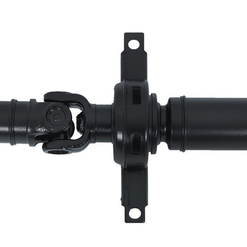 Solid Spare For Ford Fusion Sel Sedan 4-Door 3.0L 936-811 7E5Z-4R602-A Rear Prop Drive Shaft