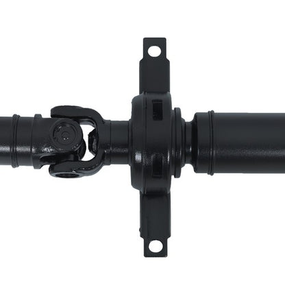 Solid Spare For Ford Fusion Sel Sedan 4-Door 3.0L 936-811 7E5Z-4R602-A Rear Prop Drive Shaft