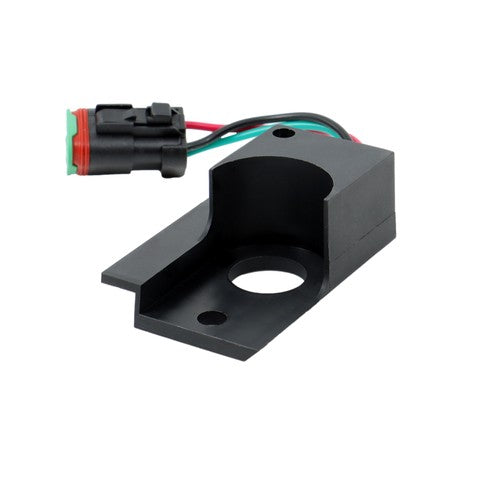 Solid Spare 7105252 Seat Lap Bar Sensor Switch For Bobcat 553 653 751 753 763 Skid Steer