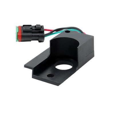 Solid Spare 7105252 Seat Lap Bar Sensor Switch For Bobcat 553 653 751 753 763 Skid Steer