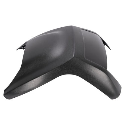 Solid Spare New Cowling Top For Mercury 4-Stroke 75/ 90/ 100/ 115hp Air Dam Cap # 897529T