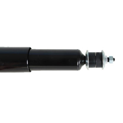 Solid Spare 4× Front Shocks & Rear Shock Absorbers For EZGo TXT Gas/Electric Golf Cart 1994+