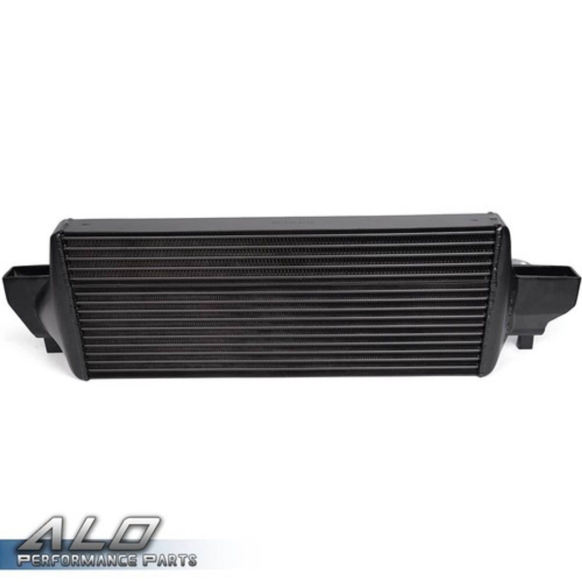 Solid Spare Front Competition Intercooler 200001076 Fit For BMW Mini Cooper F54 F55 F56