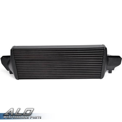 Solid Spare Front Competition Intercooler 200001076 Fit For BMW Mini Cooper F54 F55 F56