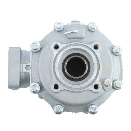 Solid Spare 41300-HM8-B60 REAR FINAL DRIVE ASSY FOR HONDA 2008-2020 RECON TRX250