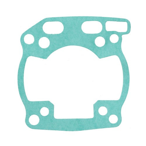Solid Spare For Suzuki RM250 1999-2000 Dirt Kit High Quality Complete Full Engine Gasket Set