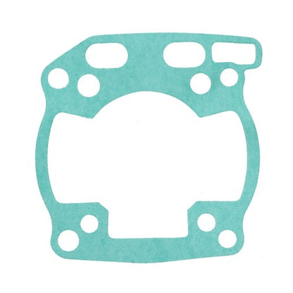 Solid Spare For Suzuki RM250 1999-2000 Dirt Kit High Quality Complete Full Engine Gasket Set