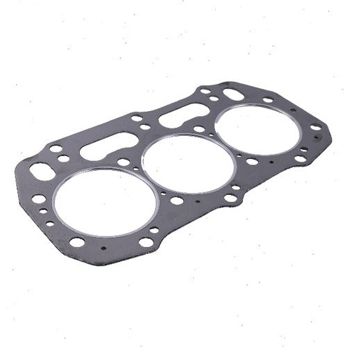 Solid Spare Head Gasket 111147501 for Perkins 403D-15 403D-15T 403D-17 403C-15 Engine