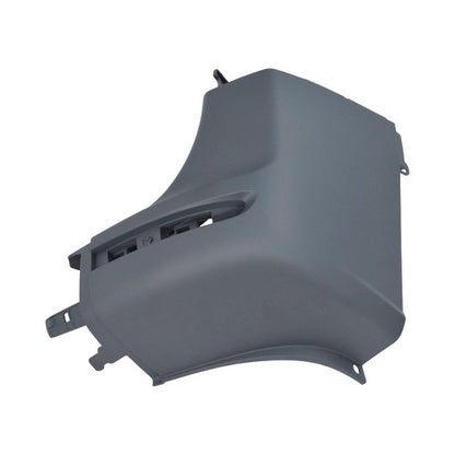 Bumper Corner Cover For Mercedes Benz Sprinter 2019-2023 NEW Rear Right