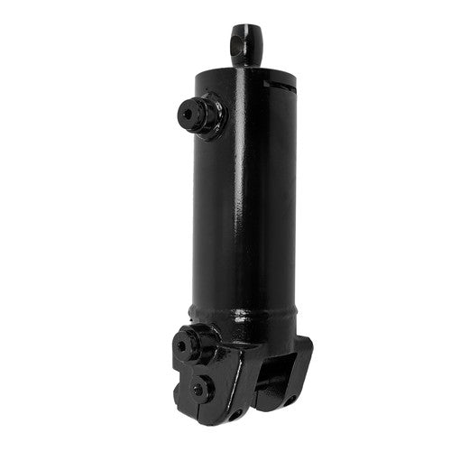Solid Spare Power Steering Cylinder For Massey 255 261 265 270 275 285 1605121M92 3773711M91