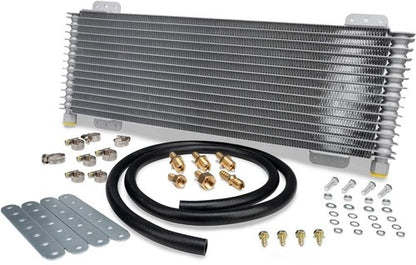 Tru Cool 40K Transmission Cooler Transmission Oil Cooler GVW Max 40,000 LPD47391