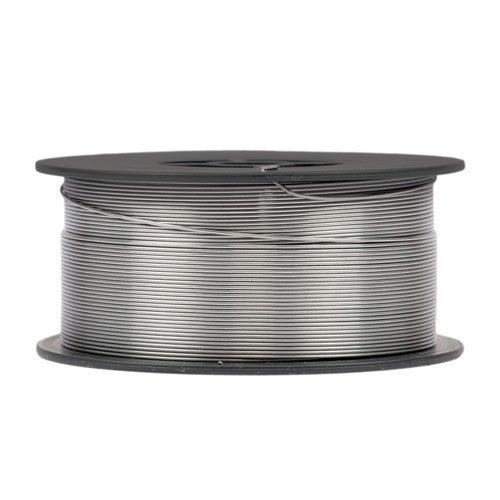 Solid Spare (3 x 2-Lb Spools)E71T-GS .035" Flux Core Welding Wire - Gasless Mild Steel MIG