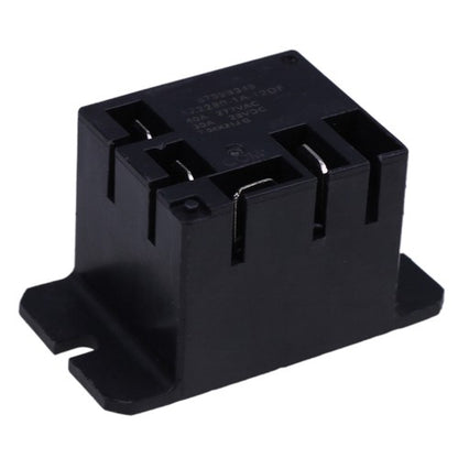 Solid Spare For Atwood 93849 RV Water Heater Relay GCH6A-10E GC6AA-10E GC10A-4E AZ22801A12D