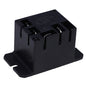 Solid Spare For Atwood 93849 RV Water Heater Relay GCH6A-10E GC6AA-10E GC10A-4E AZ22801A12D