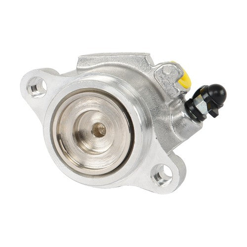 Solid Spare Clutch Slave Cylinder 23160-38B01 For Suzuki Intruder 1400 VS1400 1987-2004 NEW
