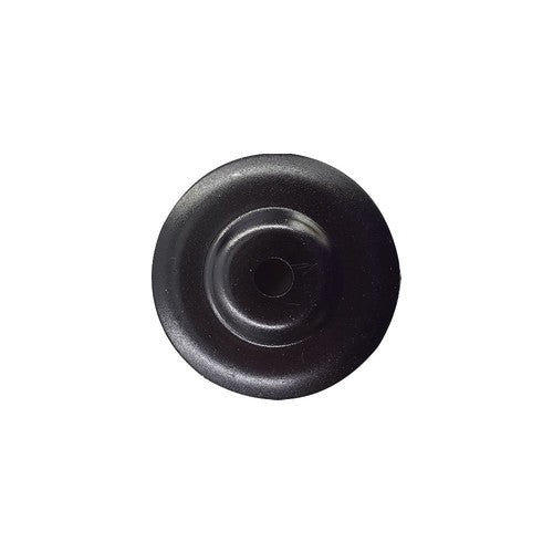 Solid Spare 6Pcs For 91-16 Honda Civic Rear Differential Arm Mounting Bushing&Support Rubber