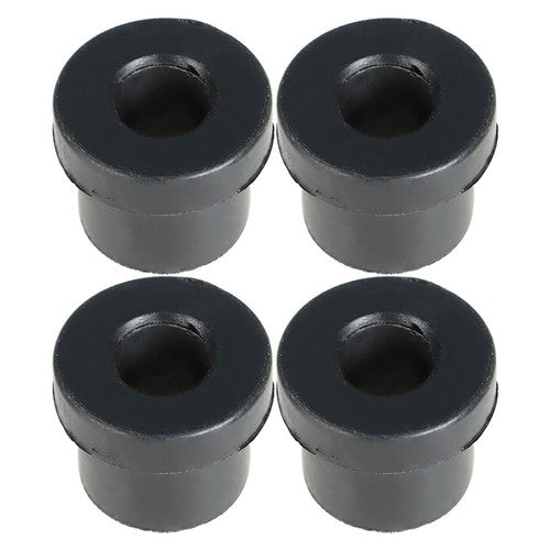 Solid Spare 1010136 Heavy Duty Front Leaf Spring Fit For Club Car DS 1981-Up Golf Carts