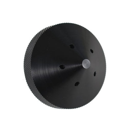 Solid Spare For MotorGuide X3 X5 XI3 XI5 GFEL-MG-R-DP Eliminator Trolling Motor Prop Nut USA