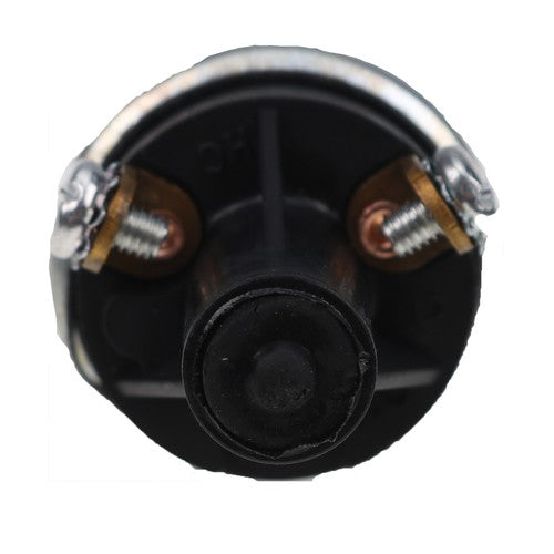 Solid Spare AT321216 Pressure Switch for John Deere Skid Steer Loader 4475 6675&8875