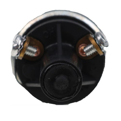 Solid Spare AT321216 Pressure Switch for John Deere Skid Steer Loader 4475 6675&8875