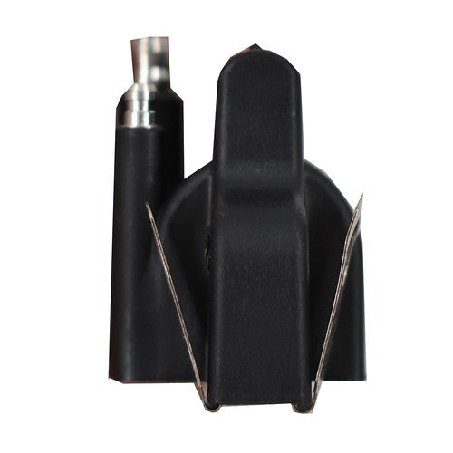 Solid Spare Dual Plug Wire Ignition Coil 583740 18-5170 For Johnson Evinrude OMC USA