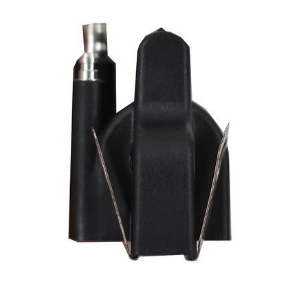 Solid Spare Dual Plug Wire Ignition Coil 583740 18-5170 For Johnson Evinrude OMC USA