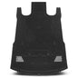 Solid Spare Fit For 2010-2016 Porsche Panamera Engine Splash Shield Under Cover 97050411705