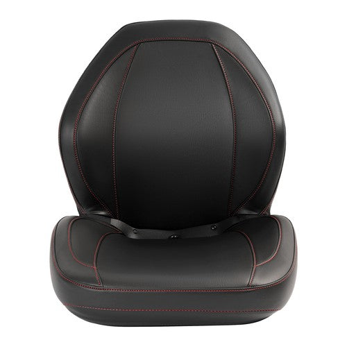 Solid Spare Plastic Complete Seat For Yamaha Rhino 450 & 660 & 700 Series #5UG-F4710-00-00