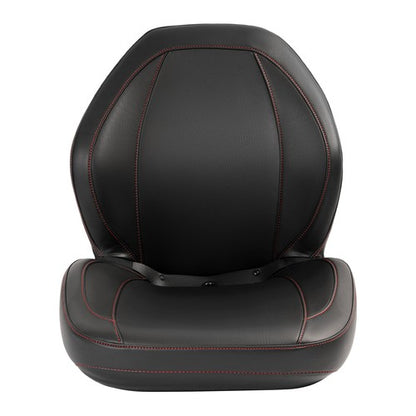 Solid Spare Plastic Complete Seat For Yamaha Rhino 450 & 660 & 700 Series #5UG-F4710-00-00
