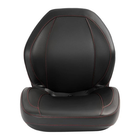 Solid Spare Plastic Complete Seat For Yamaha Rhino 450 & 660 & 700 Series #5UG-F4710-00-00