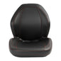 Solid Spare Plastic Complete Seat For Yamaha Rhino 450 & 660 & 700 Series #5UG-F4710-00-00
