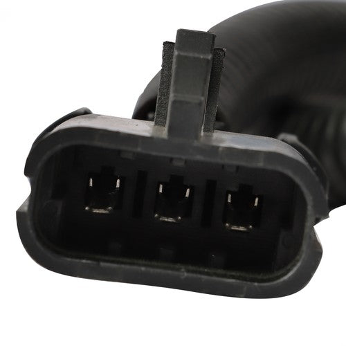 Solid Spare Shutoff Solenoid Valve For Kubota 25-38109-05Z SA-5019 1503ES-12A5SUC9SCC28