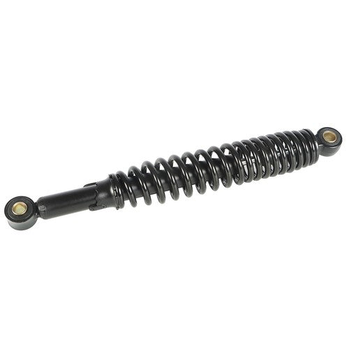 Solid Spare For Honda S65 CL/CT70 XL75 CL90 CM91 335mm 13.19" Rear Shocks Absorber