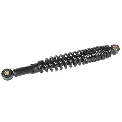 Solid Spare For Honda S65 CL/CT70 XL75 CL90 CM91 335mm 13.19" Rear Shocks Absorber