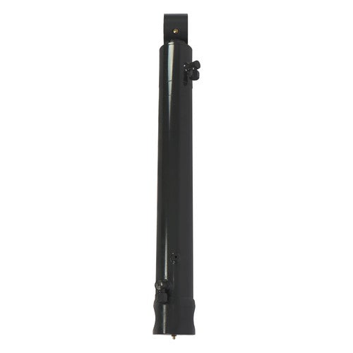 Solid Spare Hydraulic Bucket Cylinder E45 E42 For Bobcat Mini Excavator 7175041