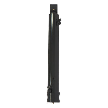 Solid Spare Hydraulic Bucket Cylinder E45 E42 For Bobcat Mini Excavator 7175041