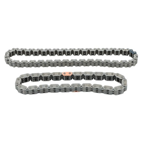 Solid Spare 05184378AF Camshaft Lifters Kit Timing Chain Kit For Dodge Challenger 2011-2015