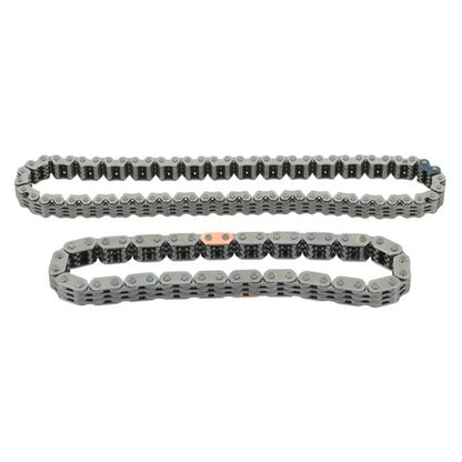 Solid Spare 05184378AF Camshaft Lifters Kit Timing Chain Kit For Dodge Challenger 2011-2015