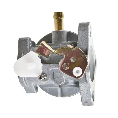 Solid Spare 799869 Carburetor for Briggs & Stratton 497586 792253 499059 4HP - 7HP