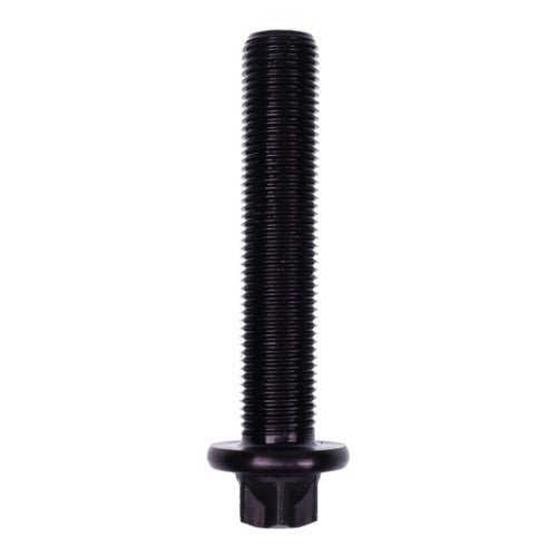 Solid Spare Connecting Rod Bolt T400001 for Perkins 1104D-44 1104C-44 1206E-E70TTA