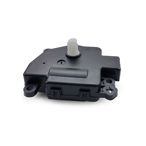 Air Blend Door Actuator 7L1Z19E616F For 2009-2014 Ford F-150 HVAC C/A Heater