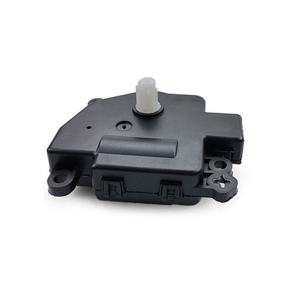Air Blend Door Actuator 7L1Z19E616F For 2009-2014 Ford F-150 HVAC C/A Heater